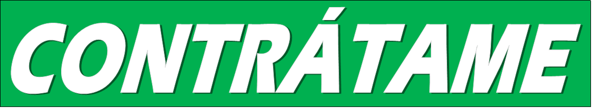contratame.co.cr